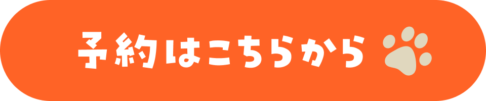 予約はこちらから