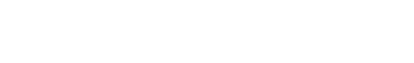 年間チケット料金